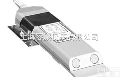 <em>Starflow</em>-RB6526  <em>澳大利亚</em><em>Starflow</em>-RB6526固定式河道超声流量计