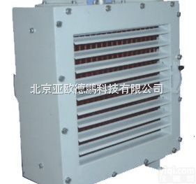 DP-STNFJ-21-00  <em>机舱</em><em>暖风机</em>/<em>暖风机</em> /