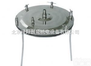 ZHC2-300  单<em>双层</em>膜<em>过滤器</em>/膜<em>过滤器</em>