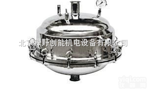 ZHF-200  单层<em>加温</em><em>过滤器</em>/膜<em>过滤器</em>