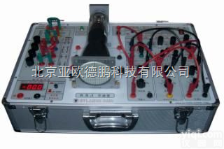 DP-EB-Ⅲ  <em>电子束</em><em>实验仪</em>/<em>电子束</em>实验计 /