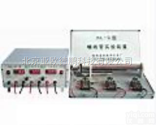 DP-HL-ⅢC  <em>螺线管</em>组合<em>实验仪</em>/<em>实验仪</em> /