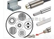 <em>FFRC</em>/FFTC系列  <em>同轴</em><em>光纤</em>