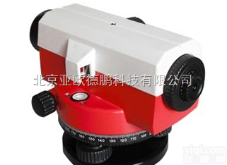 DP-DS-4  <em>自动</em><em>安平</em><em>水准仪</em>/<em>水准仪</em> /