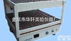 HY-6A<em>测速</em><em>双层摇床</em>