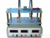 <em>磁场</em>描绘<em>实验仪</em>  <em>磁场</em>描绘<em>实验仪</em>