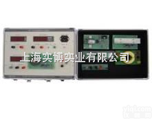 霍尔<em>传感器</em>应用<em>实验仪</em>  霍尔<em>传感器</em>应用<em>实验仪</em>