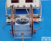 <em>磁阻</em>尼<em>传感器</em>与地磁场  <em>磁阻</em>尼<em>传感器</em>与地磁场测量实验仪