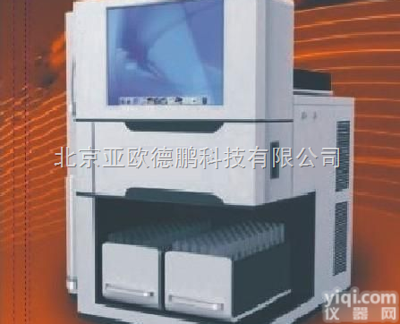 DP-UH-9100  超快速<em>纯化</em><em>制备色谱</em>系统 /