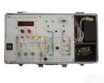 <em>非线性</em>电路<em>混沌</em><em>实验仪</em>  <em>非线性</em>电路<em>混沌</em><em>实验仪</em>