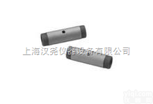 B3000342   HGA <em>Graphite</em> Tubes <em>Coated</em>涂层