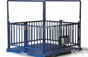 SCS  500<em>公斤</em><em>电子</em>秤，动态称重<em>电子</em>秤，秤猪马牛羊<em>电子</em>秤，<em>牲畜</em>秤