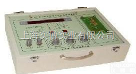 <em>非线性</em>元件福安特性  <em>非线性</em>元件福安特性实验仪