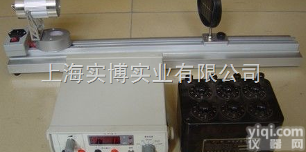 <em>太阳能电池</em>基本  <em>太阳能电池</em>基本特性<em>实验仪</em>