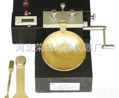 <em>碟式</em>液限仪/<em>碟式</em>液限<em>试验仪</em>/<em>电动</em><em>碟式</em>液限仪/<em>电动</em><em>碟式</em>液限<em>试验仪</em>