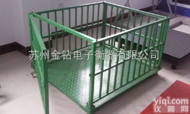 SCS  昆明200斤<em>电子秤</em>，不锈钢防水<em>牲畜</em>秤，抗油污<em>牲畜</em>秤/易冲洗