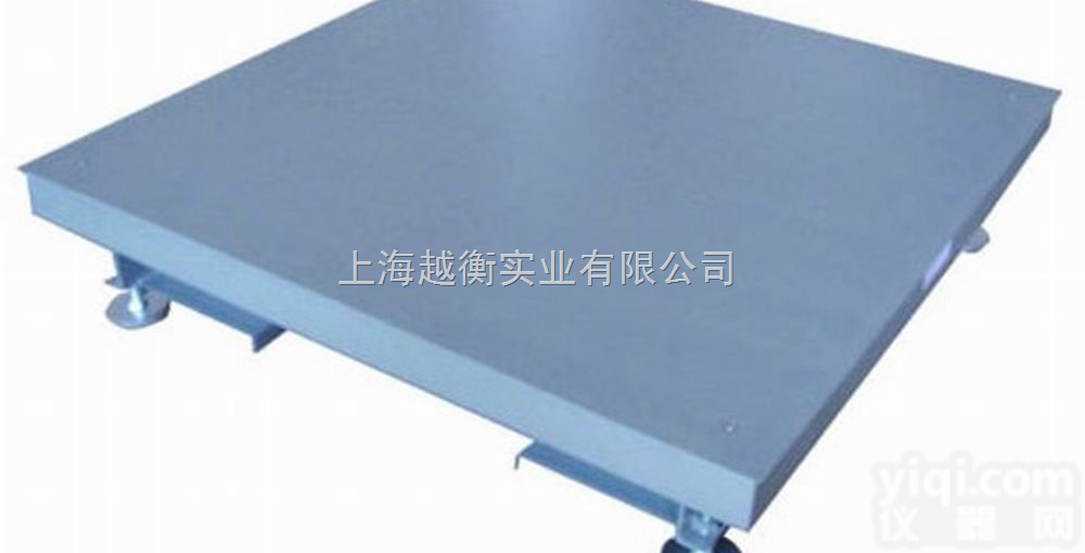 SCS  物流园区<em>平台</em><em>电子秤</em>价格,3吨T<em>平台</em>电子称,苏州<em>电子秤</em>价格