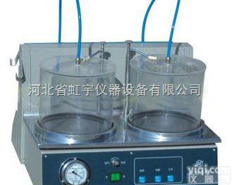 <em>沥青</em>Z大理论密度仪 智能Z大理论密度仪 <em>沥青</em><em>混合</em>料<em>仪器</em>