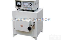 高温箱式电阻炉 <em>高温炉</em> 马福炉 马弗炉 SX2-4-10；<em>1000</em>℃