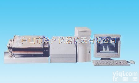 SY87-<em>AF</em>-1  <em>灰熔融性</em><em>测定仪</em>