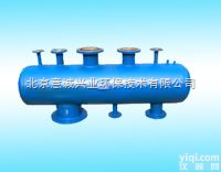<em>分水器</em> 集<em>分水器</em> 分集水器 分汽缸