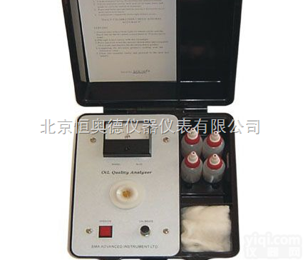HA-NI2D  现场油质检测仪/油质检测仪/油质<em>测定仪</em>型号：HA-NI2D  <em>美国</em>