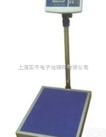 TCS  开关量信号<em>输出</em><em>电子</em>台秤，带继电器<em>输出</em>的<em>电子</em>台秤台秤