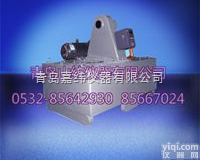 <em>托辊</em>检测设备-<em>青岛</em>山纺