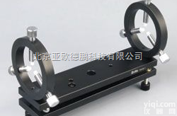 DP-PHLM-1  <em>激光管</em>架 激光<em>调整</em>架 /