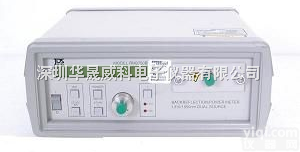 <em>RM3750B</em>  JDSU回损<em>测试仪</em>