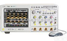 5485  安捷伦<em>示波器</em>