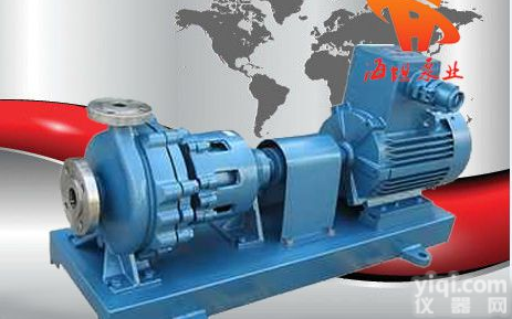 <em>不锈钢</em><em>磁力泵</em>|IMC（CIH）型<em>不锈钢</em><em>磁力泵</em>