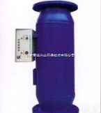 电子水处理仪，高频电子水处理仪，<em>高频电子水处理器</em>，电子水处理器，电子水...