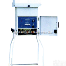 KC-1000大<em>流量</em>TSP<em>采样器</em>、采样<em>流量</em><em>范围</em>：0.8-1.4m3/m...