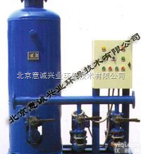 定压<em>装置</em>，定压<em>补水</em><em>装置</em>，定压<em>补水</em>自动<em>装置</em>