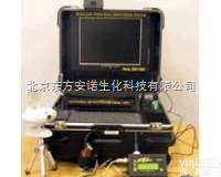 VDM-7500<em>无线</em>微粒（粉尘）<em>视频</em>监测系统