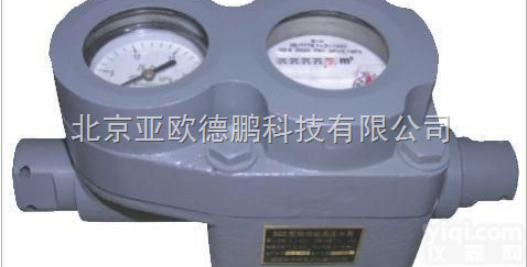 DP-SGS  双功能<em>高压</em><em>水表</em>/<em>煤层</em>注水专用<em>高压</em><em>水表</em> /