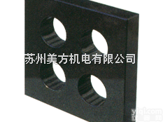 <em>大理石</em>方尺 <em>苏州</em> 吴江 常州 昆山 南通