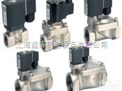 MVS84ER  <em>HAWE</em><em>溢流阀</em>/哈威上海/哈威电磁阀/哈威<em>HAWE</em>/<em>HAWE</em>德国