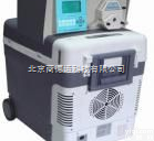 <em>PTB-2012  便携式多功能水质采样器</em>（流量控制采样）