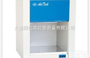 SW-CJ-1BU  乌兰察布超净台/超净工作台-<em>锡林郭勒盟</em>-<em>兴安盟</em>-阿拉善盟