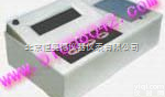 HDX-<em>YN</em>-2000A  <em>土肥</em>仪/土壤肥料测试仪/<em>土肥</em>检测仪  型号：HDX-<em>YN</em>-2000A