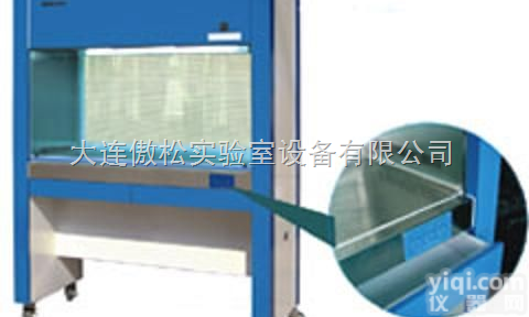 SW-CJ-1CU  鹤岗<em>超净</em>台/<em>超净</em>工作台-<em>双鸭山</em><em>超净</em>台/<em>超净</em>工作台