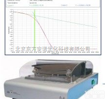OXITEST<em>油脂氧化稳定性分析仪</em>
