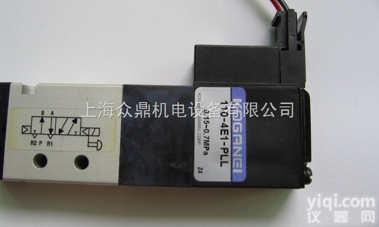 180-E1-PSL型<em>日本</em><em>小金井</em><em>电磁阀</em>特价,<em>小金井</em>气控阀,<em>小金井</em><em>电磁阀</em>...