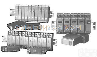 RWG-124□<em>热电阻</em>输入<em>信号</em>隔离处理器  RWG-124□<em>热电阻</em>输入<em>信号</em>隔离处理器