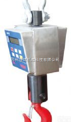 <em>苏州</em>恒锦  <em>苏州</em>本安<em>吊钩</em>秤 ，防爆<em>吊秤</em>