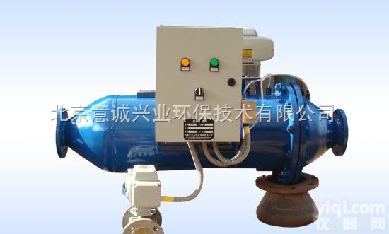 自动<em>反冲</em>洗<em>过滤器</em> 全自动<em>反冲</em>洗<em>过滤器</em> 自动<em>过滤器</em>