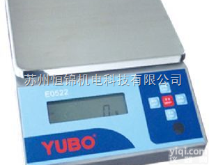 苏州恒锦  常州<em>本安</em><em>案秤</em>，防爆型<em>案秤</em>