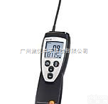 testo416  德国德图<em>testo416 叶轮风速仪</em>